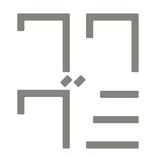 株式会社ワクグミ